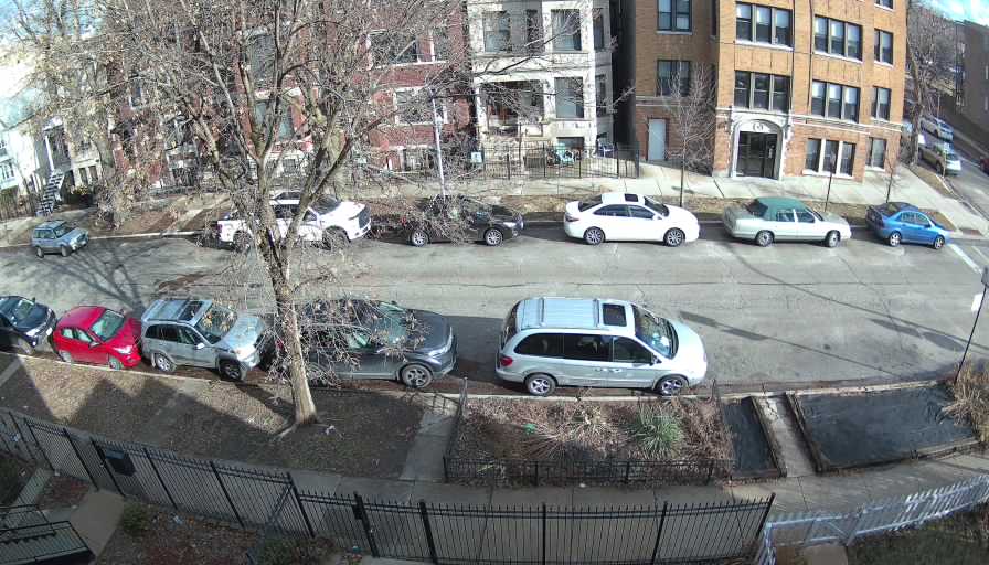 Reolink Camera One_00_Reolink Home Hub One_20260110133930.jpg